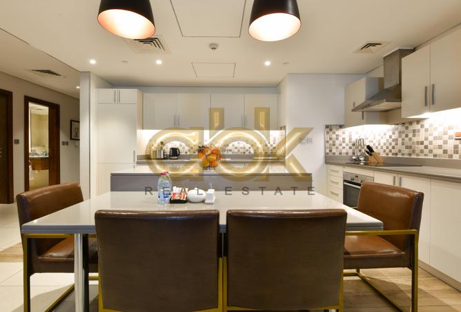 54590418 - صورة العقار 3