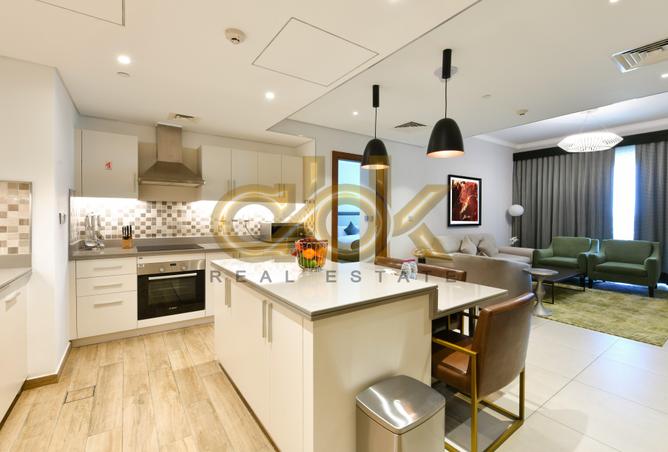 54590418 - صورة العقار 2