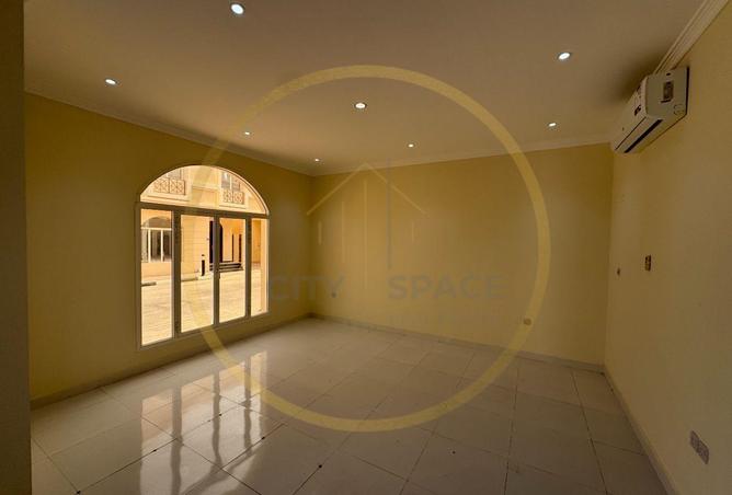 52088533 - Property Image 3