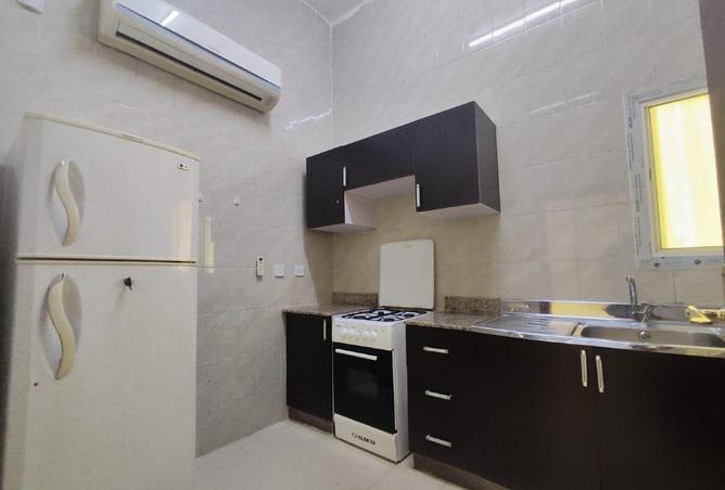 56365018 - Property Image 2