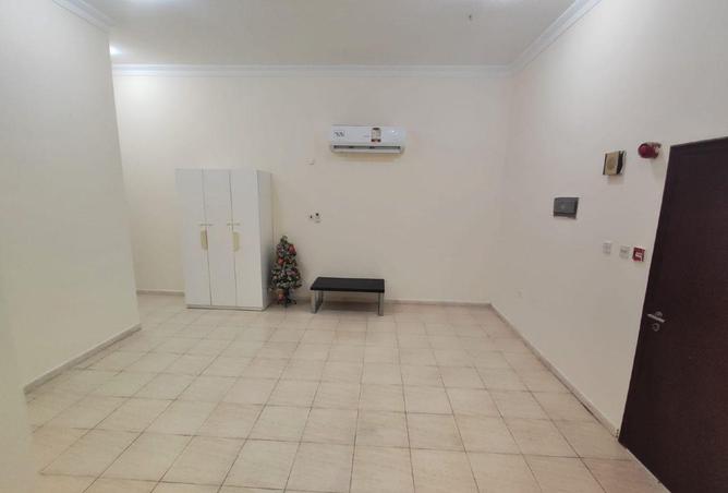 56365018 - Property Main Image
