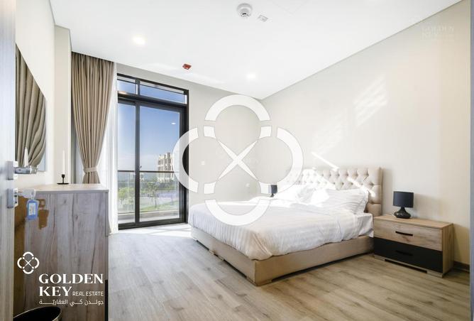 55078092 - Property Image 3