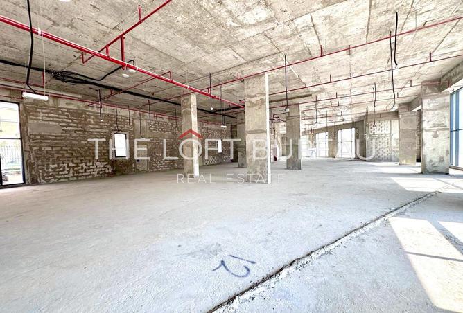 54149095 - صورة العقار 2