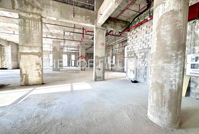 54149095 - صورة العقار 3