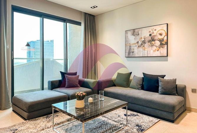 57887745 - Property Image 2