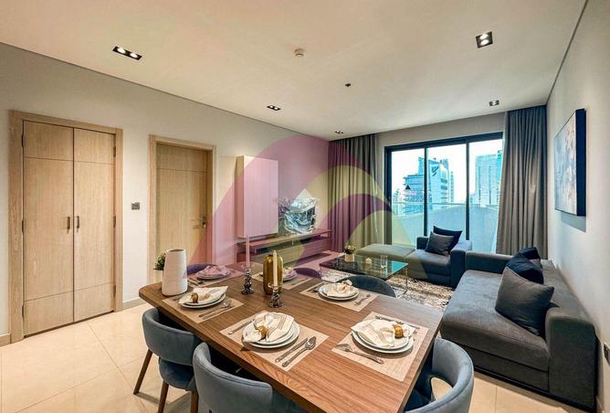 57887745 - Property Main Image