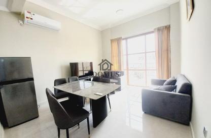 Apartment - 1 - 1 for rent in Al Aman Street - Umm Ghuwailina - Doha Apartment - 1 - 1 for rent in Al Aman Street - Umm Ghuwailina - Doha