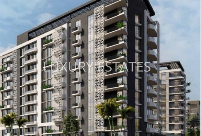 57405889 - Property Main Image
