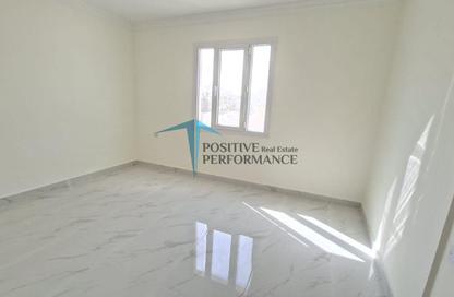 Apartment - 2 Bedrooms - 2 Bathrooms for rent in Old Airport Road - Old Airport Road - Doha