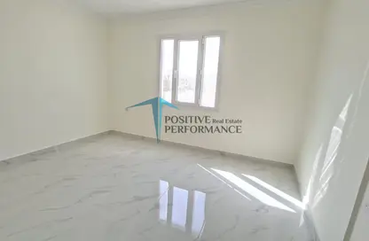 Apartment - 2 Bedrooms - 2 Bathrooms for rent in Old Airport Road - Old Airport Road - Doha