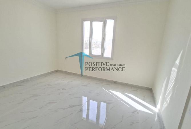 58309023 - Property Main Image