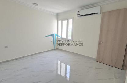 Apartment - 2 Bedrooms - 2 Bathrooms for rent in Old Airport Road - Old Airport Road - Doha