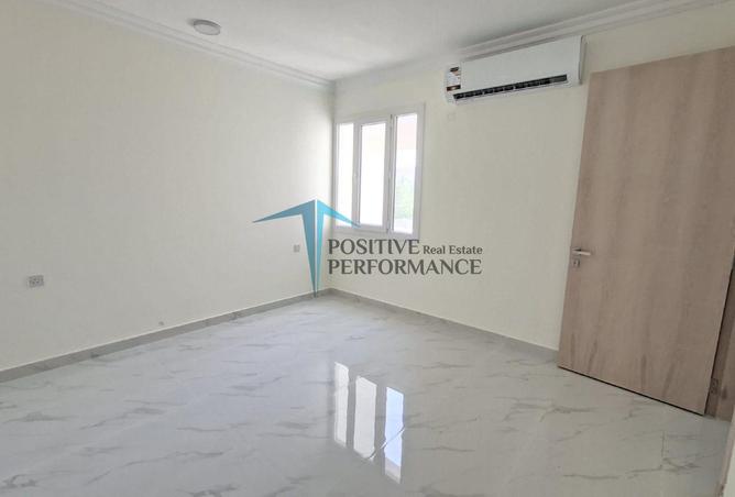 58309023 - Property Image 3