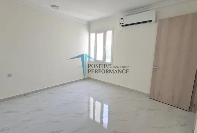 58309023 - صورة العقار 3