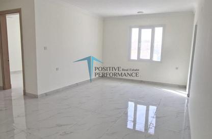 Apartment - 2 Bedrooms - 2 Bathrooms for rent in Old Airport Road - Old Airport Road - Doha Apartment - 2 Bedrooms - 2 Bathrooms for rent in Old Airport Road - Old Airport Road - Doha