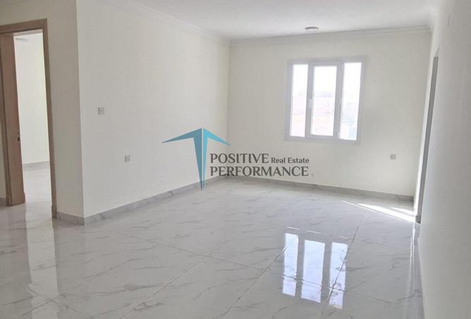 58309023 - Property Image 2