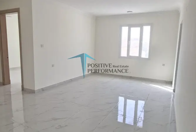58309023 - صورة العقار 2