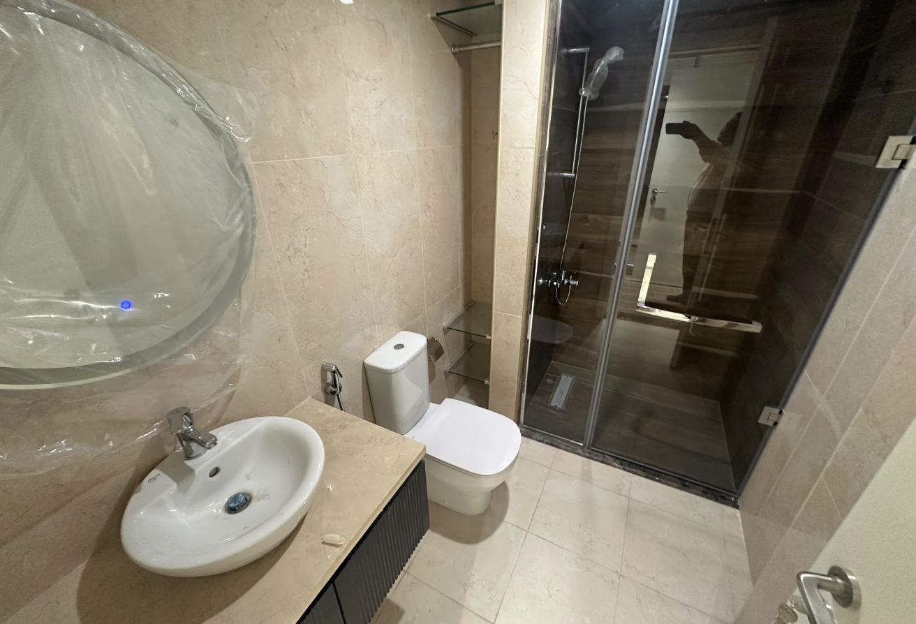 2-Bedroom Furnished Apartment for Sale in Wadi thumbnail 5