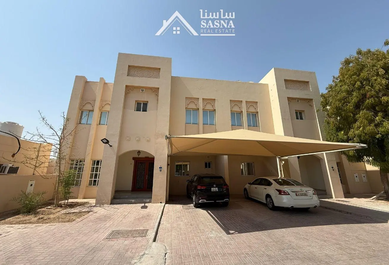 63077529 - الصورة الرئيسية للعقار