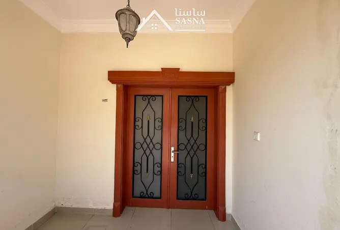 63077529 - صورة العقار 3