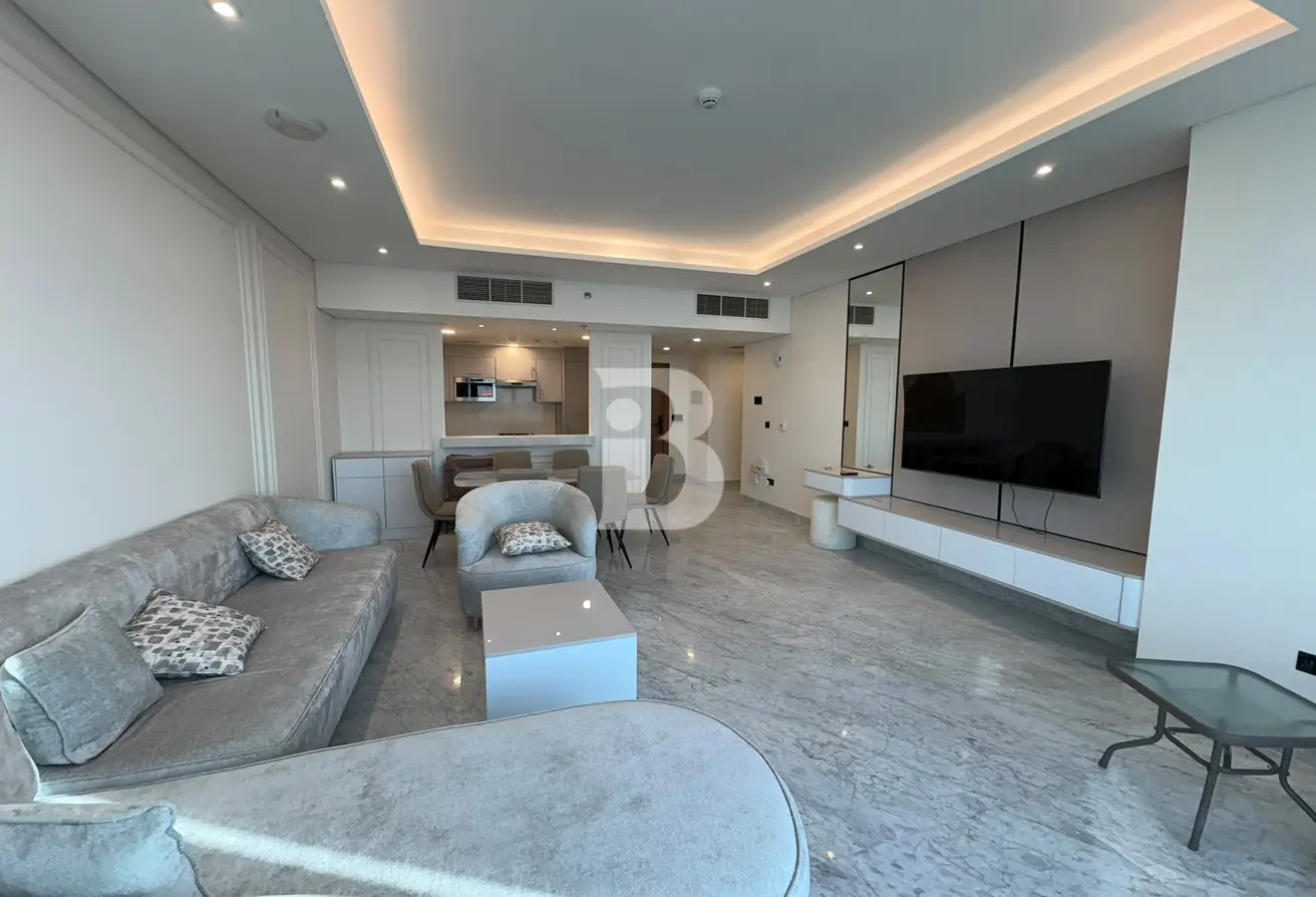 59556702 - Property Main Image