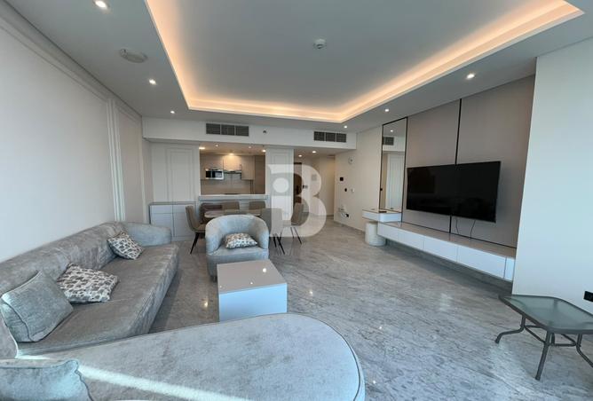 59556702 - Property Main Image