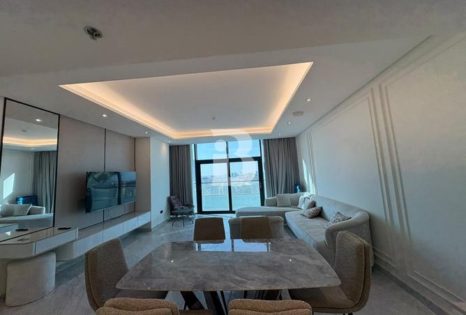 59556702 - Property Image 2