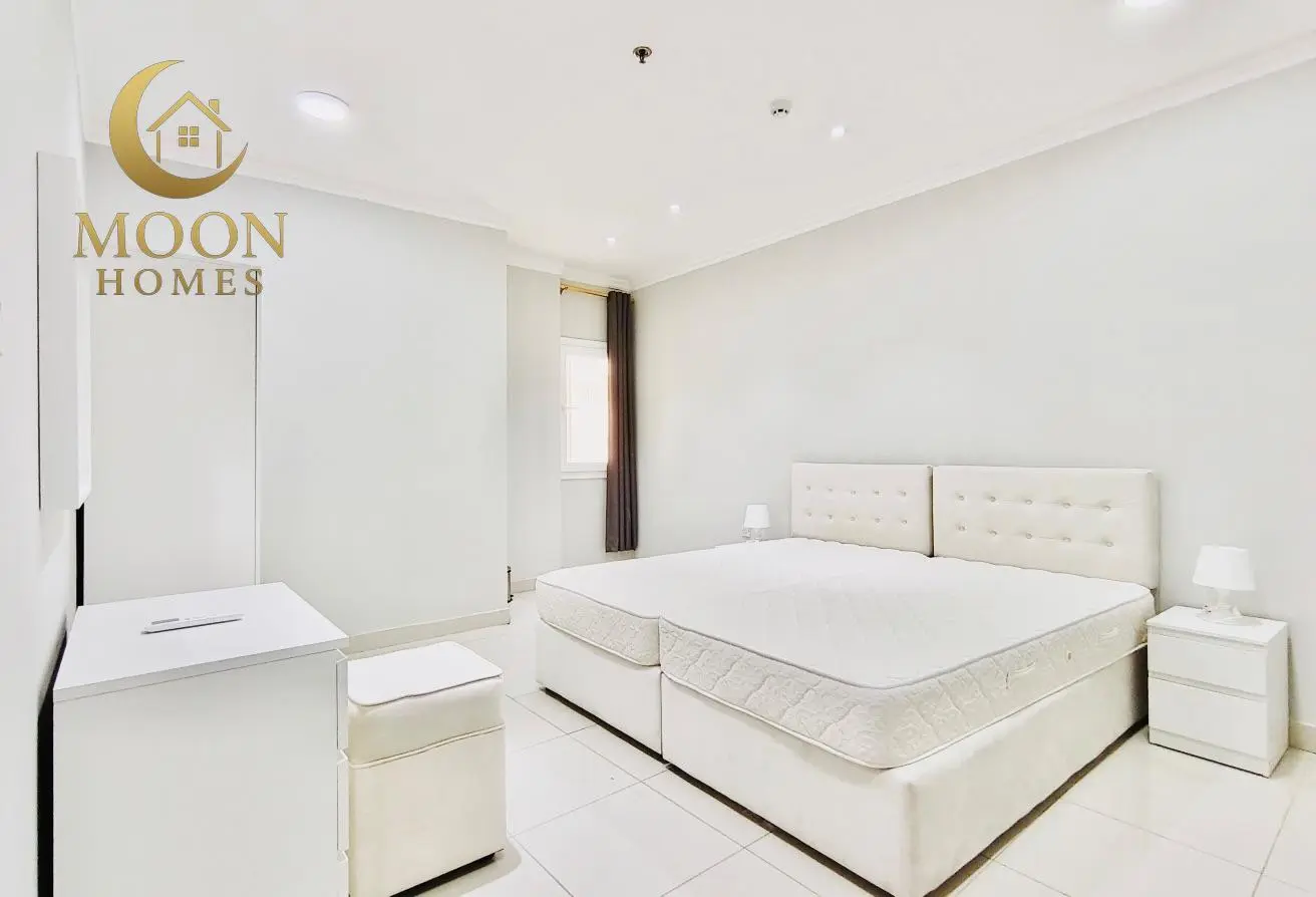 62186144 - Property Main Image