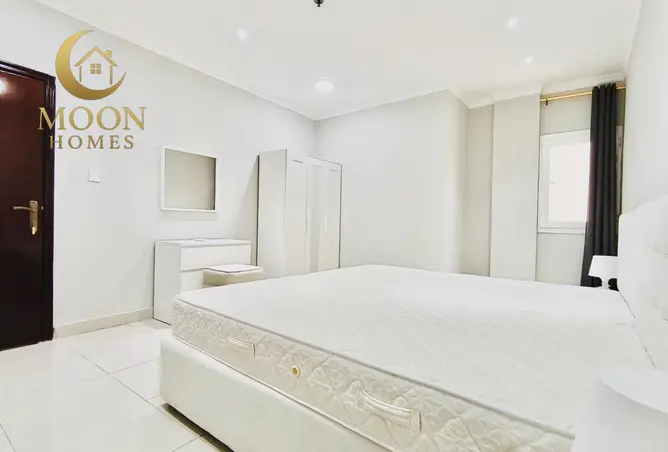 62186144 - Property Image 2