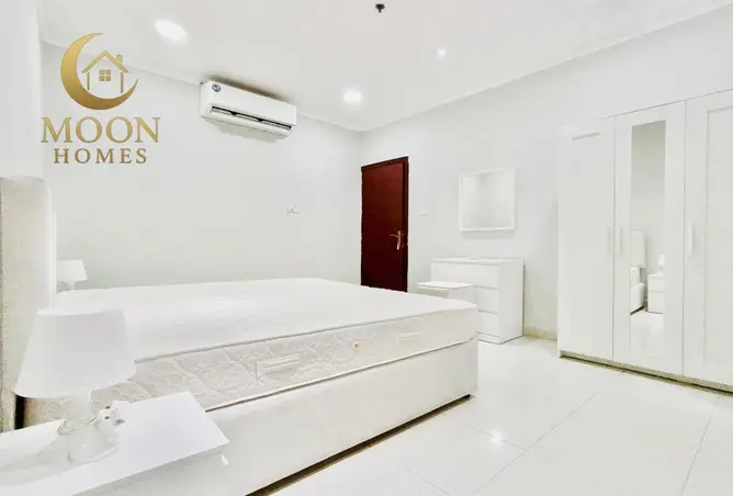 62186144 - Property Image 3