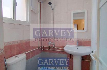 Apartment - Studio - 1 Bathroom for rent in Lejbailat - Doha