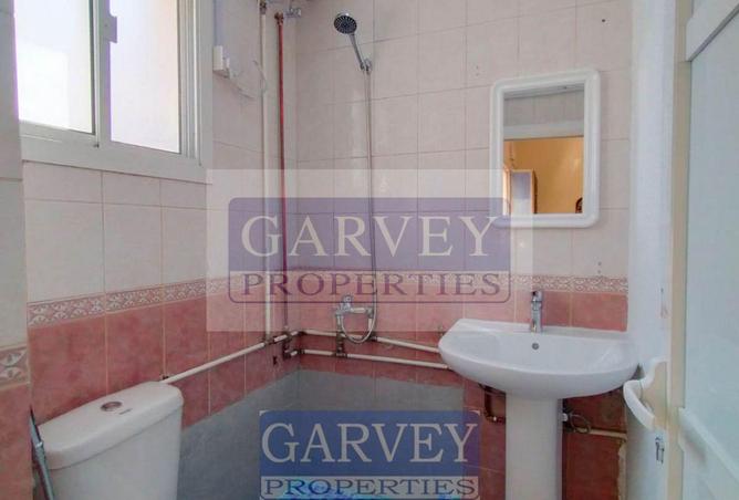 57030728 - Property Image 3