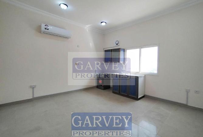 57030728 - Property Image 2