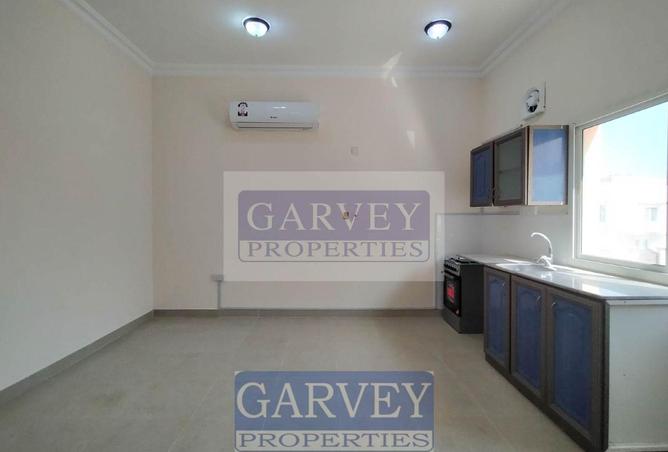 57030728 - Property Main Image