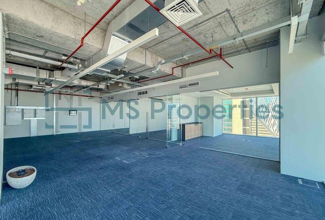 54152180 - صورة العقار 3