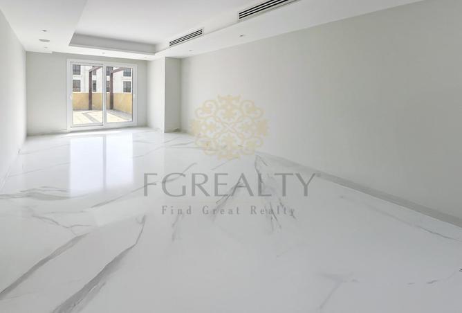 53191182 - صورة العقار 2