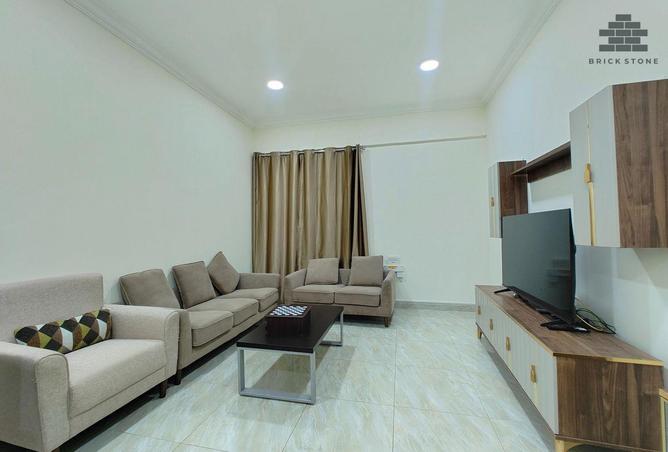 54152662 - صورة العقار 3