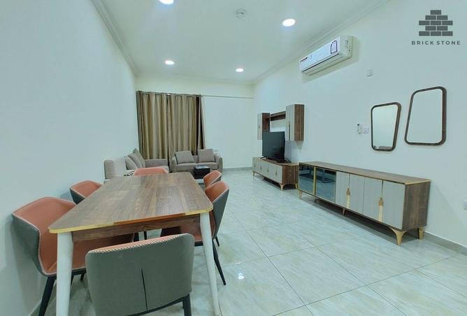 54152662 - صورة العقار 2