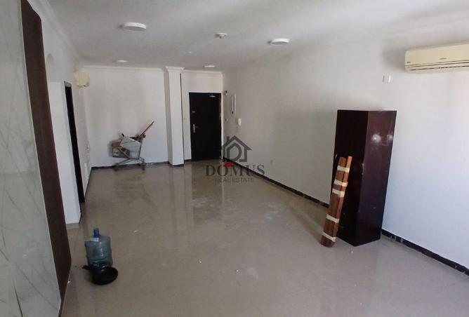 1027851 - Property Main Image