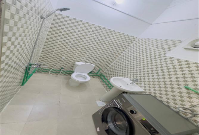 973889 - Property Image 2