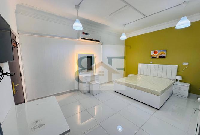 973889 - Property Main Image