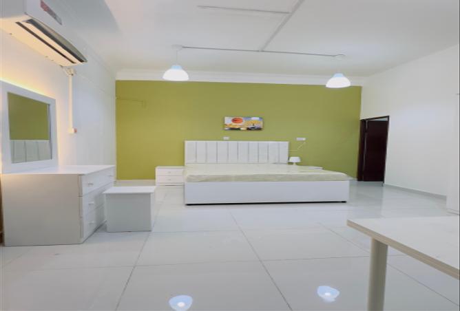 973889 - Property Image 3