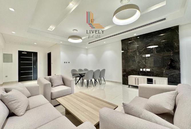 51476700 - Property Image 3