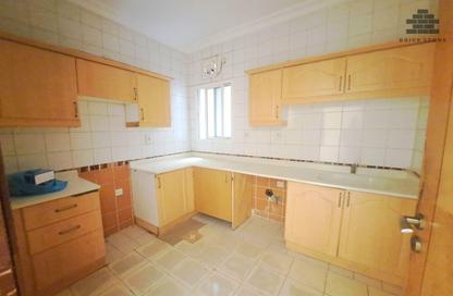 Apartment - 2 - 2 for rent in Al Nasr Street - Al Nasr - Doha Apartment - 2 - 2 for rent in Al Nasr Street - Al Nasr - Doha