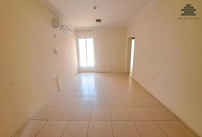 63976767 - صورة العقار 2