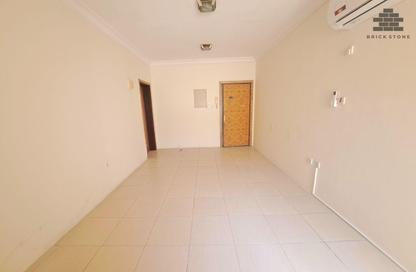 شقة - 2 - 2 للايجار في شارع النصر - النصر - الدوحة