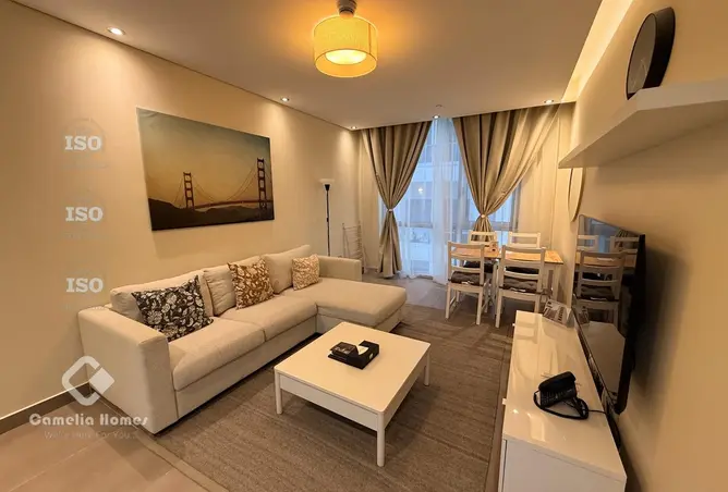 63586362 - Property Image 3