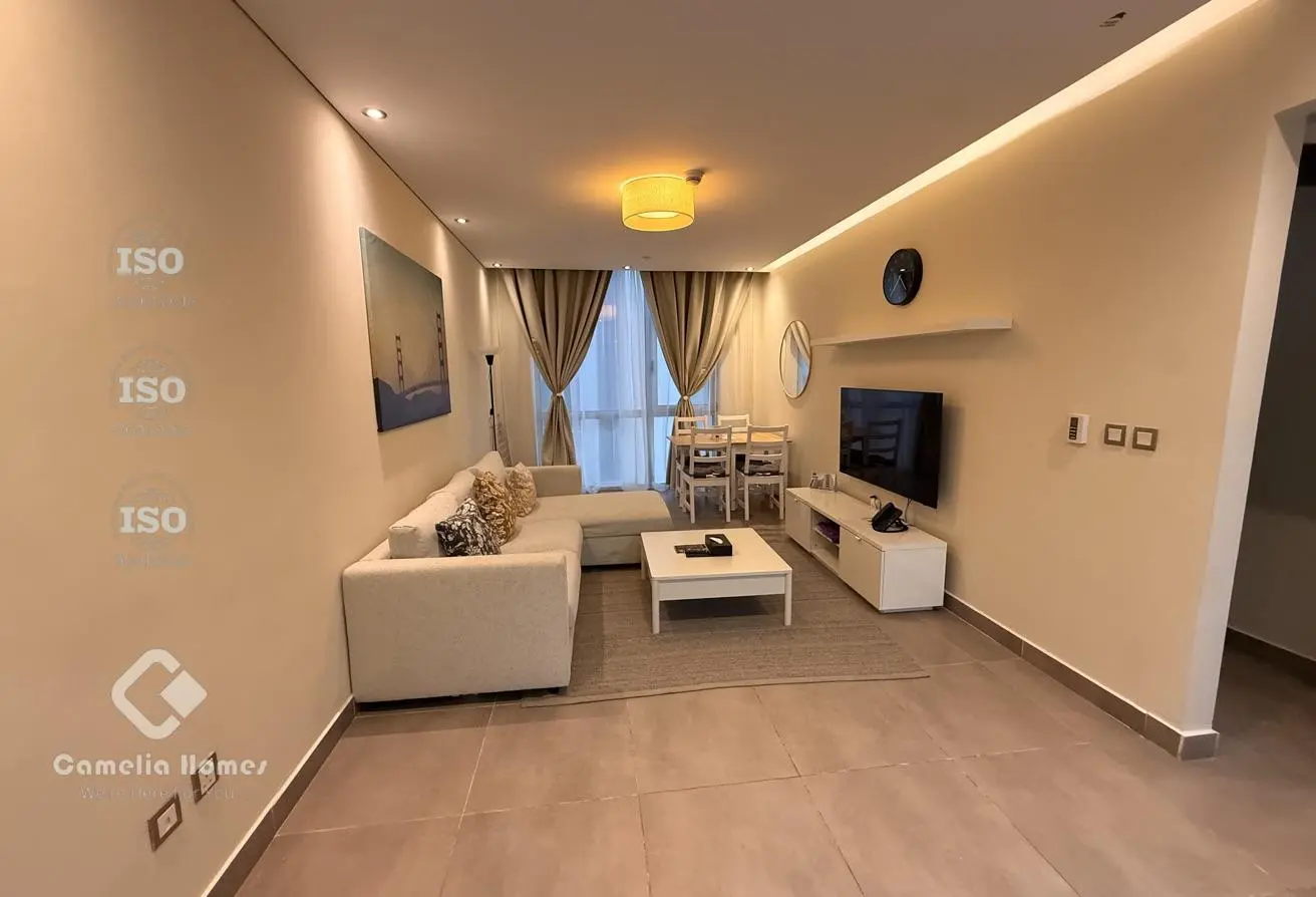 63586362 - Property Main Image
