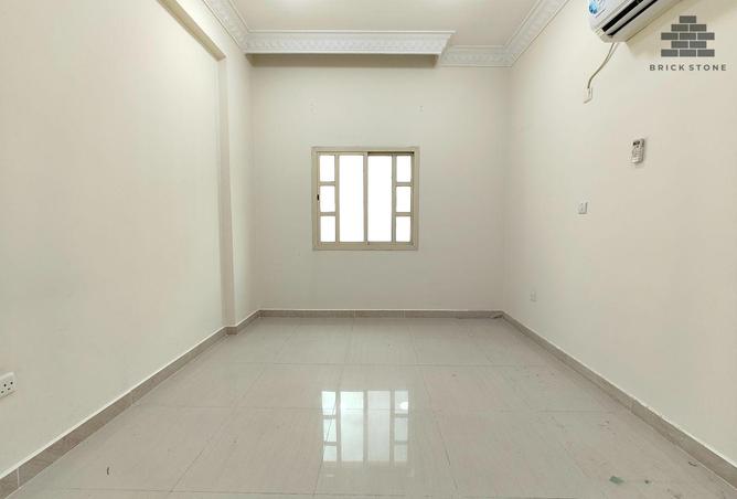 61225085 - صورة العقار 3