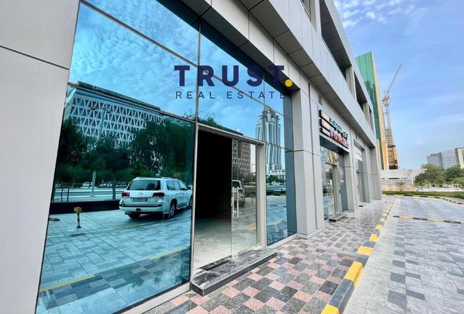 54541954 - Property Image 2